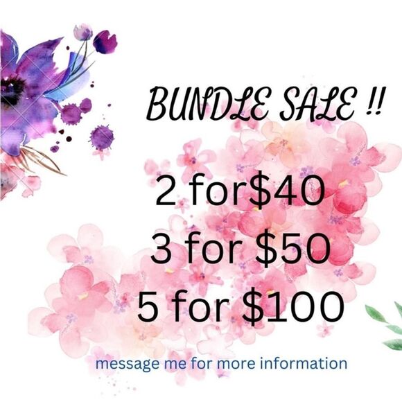 GLAMOUR DENKAYS FASHION NECKLACE - Picture 5 of 6